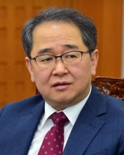 김기석 교수
