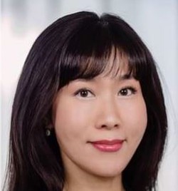 김소연 대표.(페이스북 사진 캡쳐)