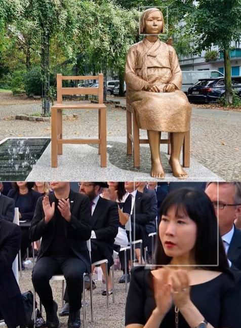 (사진=김소연 대표 페이스북)
