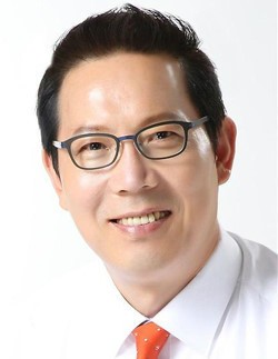 성중기 의원
