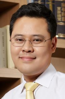 박원경 변호사