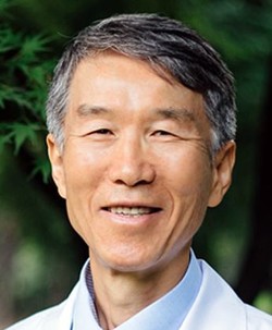 황성수 박사