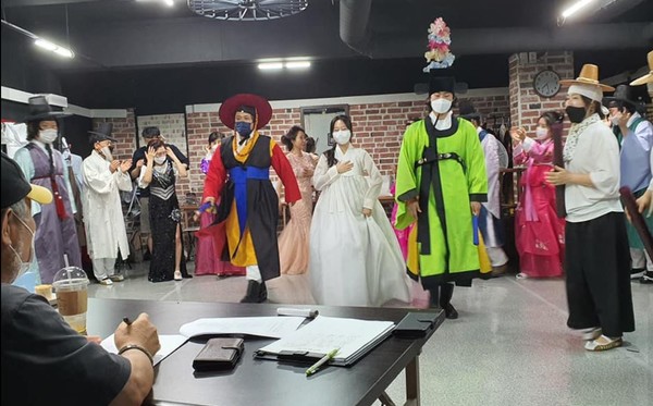 사진=한국생활연극협회 제공