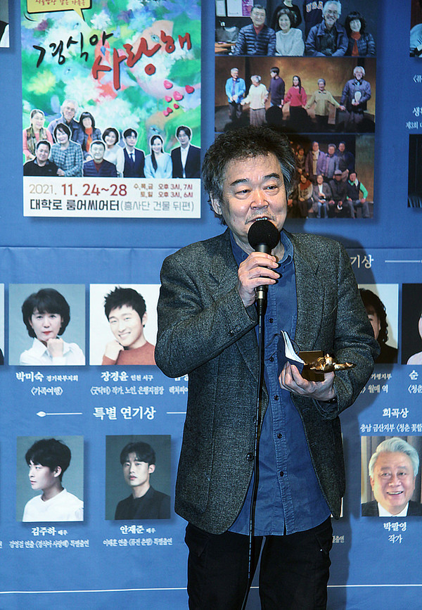 주호성 배우