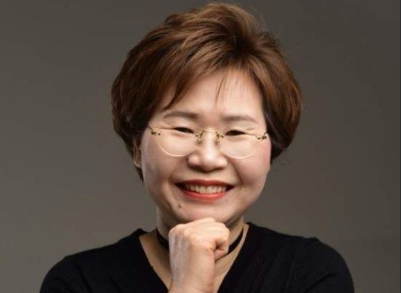 김민서 대표