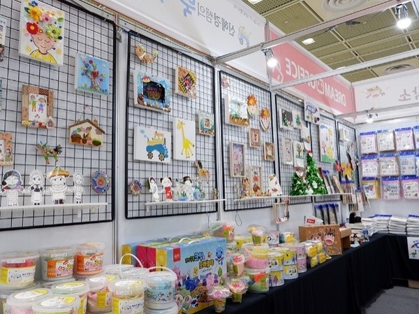 (사진제공: 드림오피스, 오피피엘)