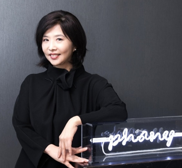 (사진제공:데임즈 파니)