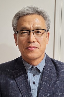 임학섭 소장
