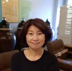 정연숙 대표