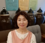 정연숙 대표