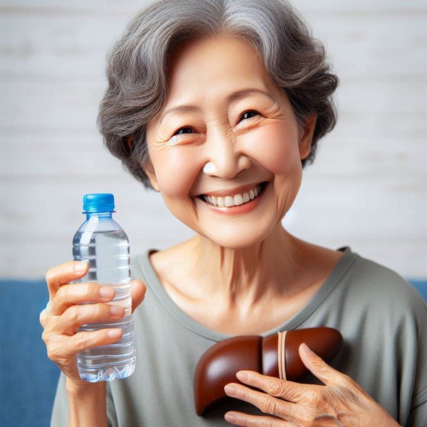 인공지능으로 생성한 이미지.