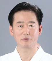 고정환 예술총감독