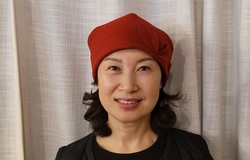 정연숙 대표