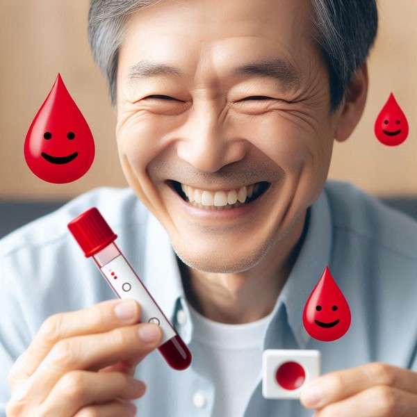 인공지능으로 생성한 이미지.