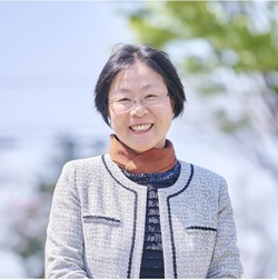 오선아 교수
