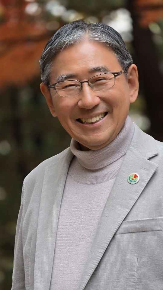 박동창 회장