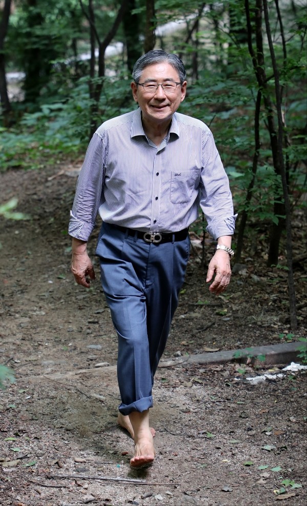 박동창 회장