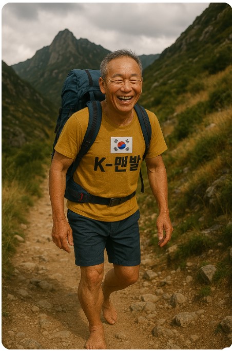 인공지능으로 생성한 이미지(현장 사진 도착 즉시 교체 예정)