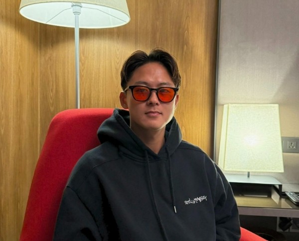 사진 '루시에르' 제공.