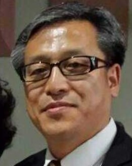 임학섭 지부장