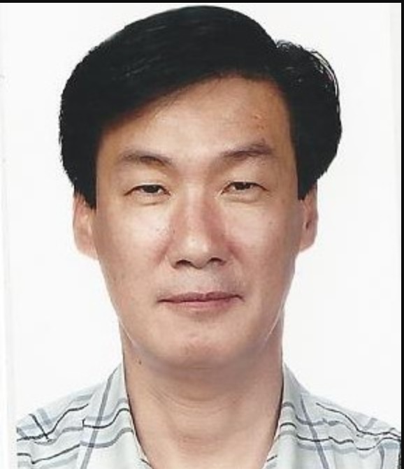 김낙수 세광고 야구부 후원회장