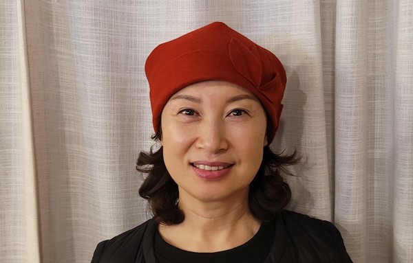 정연숙 대표