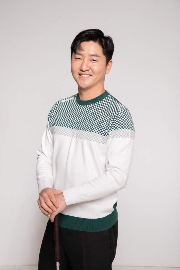 샘 리