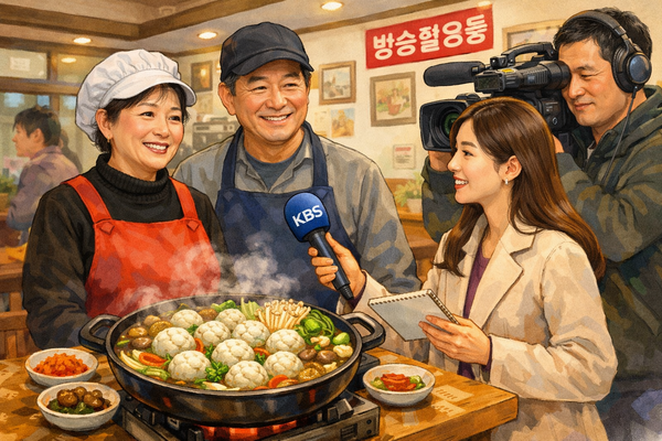 인공지능 생성 이미지.