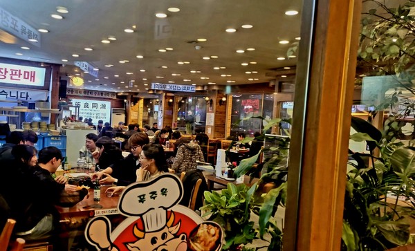 사진은 기사내용과 관련 없음.