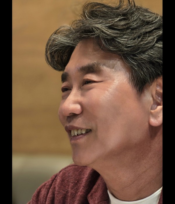 푸주옥 김동욱 대표