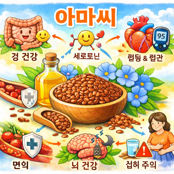 인공지능 생성 이미지.