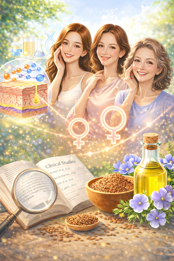 인공지능 생성 이미지.