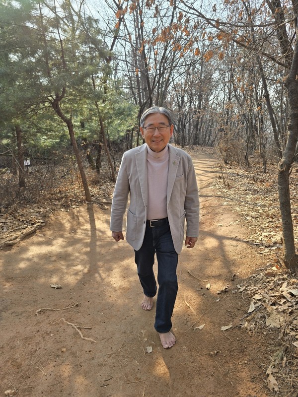 박동창 회장