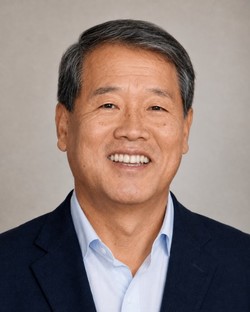 정훈교 교수